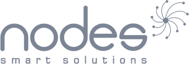 NODES Smart Solutions